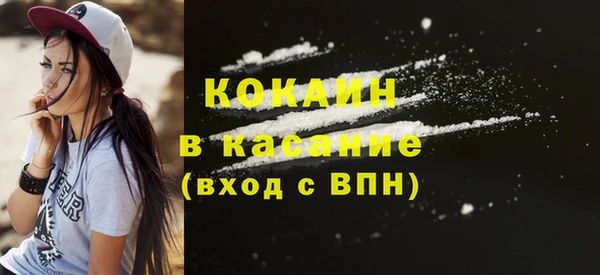 стафф Бронницы
