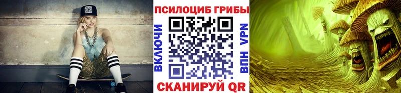 Псилоцибиновые грибы GOLDEN TEACHER  Прокопьевск 